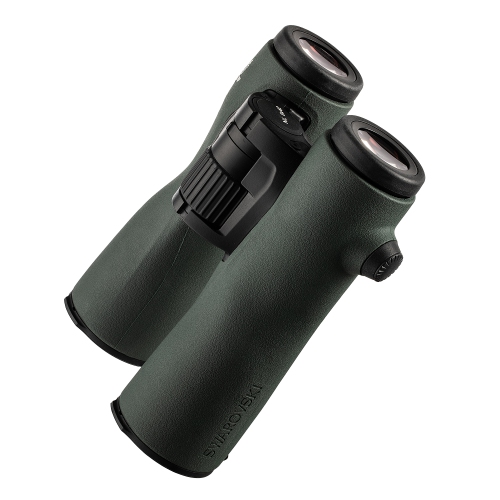 Swarovski 8x42 NL Pure Binoculars Bundle