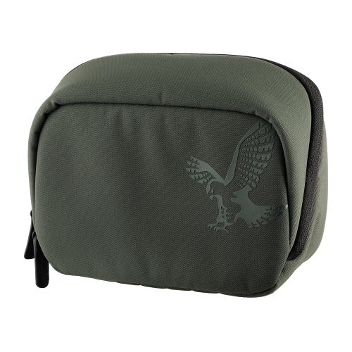 Swarovski 8x42 NL Pure Binoculars Bundle