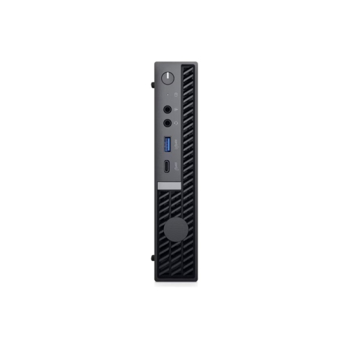 Open Box - Dell OptiPlex 7000 7020 Plus Micro Small Form Factor Desktop PC, Intel 14th Gen Core i5 14500 2.6GHz, 32GB RAM, 1TB NVMe SSD, Wi-Fi 6E,