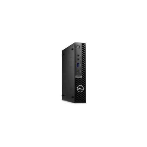 Open Box - Dell OptiPlex 7000 7020 Plus Micro Small Form Factor Desktop PC, Intel 14th Gen Core i5 14500 2.6GHz, 32GB RAM, 1TB NVMe SSD, Wi-Fi 6E,