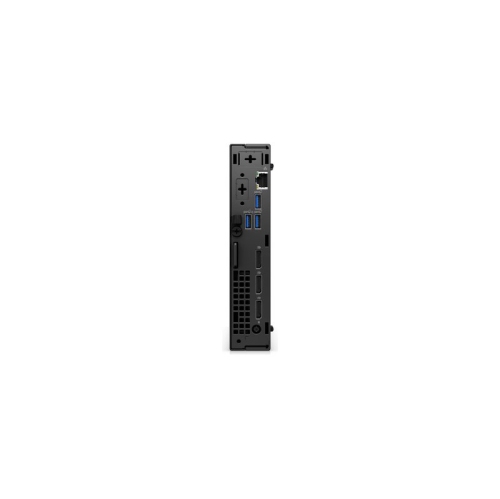 Open Box - Dell OptiPlex 7000 7020 Plus Micro Small Form Factor Desktop PC, Intel 14th Gen Core i5 14500 2.6GHz, 32GB RAM, 1TB NVMe SSD, Wi-Fi 6E,
