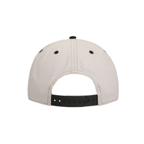 Casquette Snapback Nintendo Super Mario Kart depuis '92