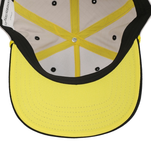 Casquette Snapback Nintendo Super Mario Kart depuis '92