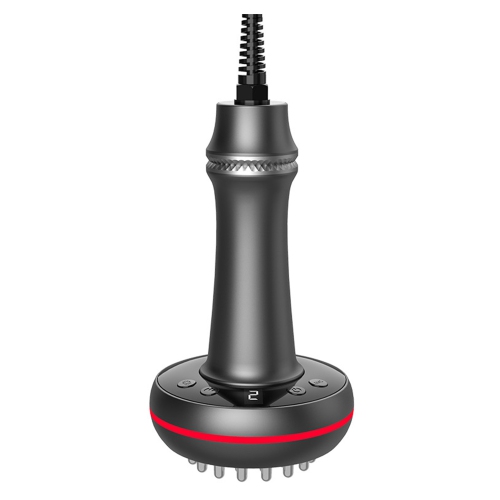 Masseur corporel Slim Therapy infrarouge Gua Sha Scraping Anti Cellulite Fat Burner Beauty Shaping Weight Loss Electro Stimulator