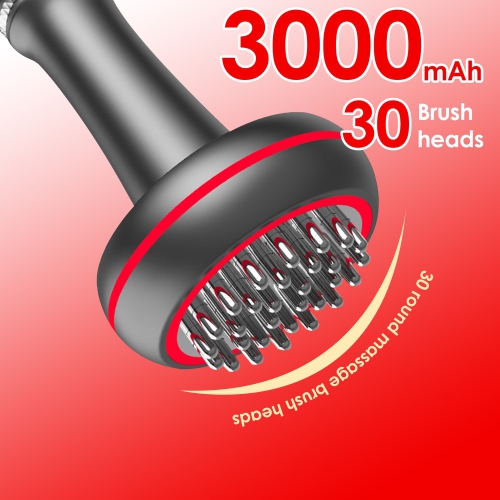 Masseur corporel Slim Therapy infrarouge Gua Sha Scraping Anti Cellulite Fat Burner Beauty Shaping Weight Loss Electro Stimulator