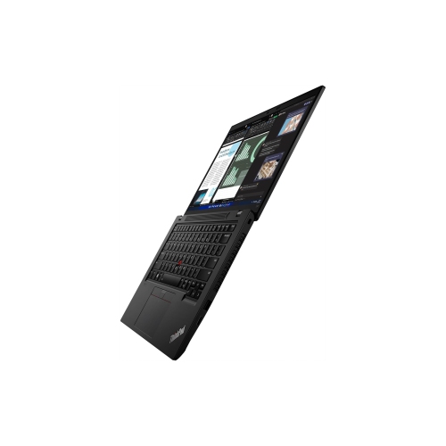 Refurbished - Lenovo ThinkPad L14 Gen 3 Intel i5-1245U / 16 GB RAM / 256GB SSD / 14"FHD (1920 x 1080) Windows 11 Pro - Eng