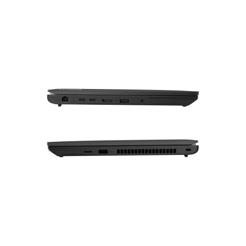 Refurbished - Lenovo ThinkPad L14 Gen 3 Intel i5-1245U / 16 GB RAM / 256GB SSD / 14"FHD (1920 x 1080) Windows 11 Pro - Eng