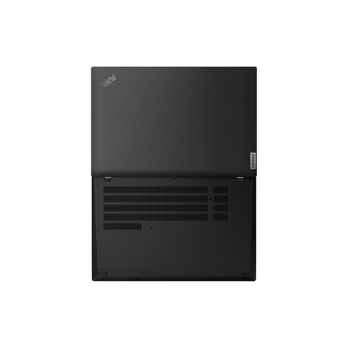 Refurbished - Lenovo ThinkPad L14 Gen 3 Intel i5-1245U / 16 GB RAM / 256GB SSD / 14"FHD (1920 x 1080) Windows 11 Pro - Eng