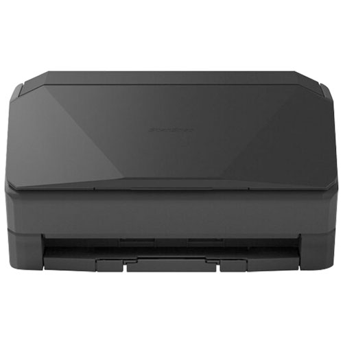 Numériseur de documents sans fil ScanSnap iX2500 de Ricoh
