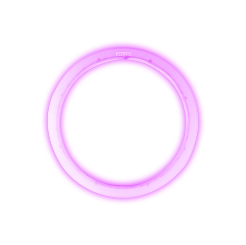 Kicker 47KLSR12 12" Marine LED Speaker Ring