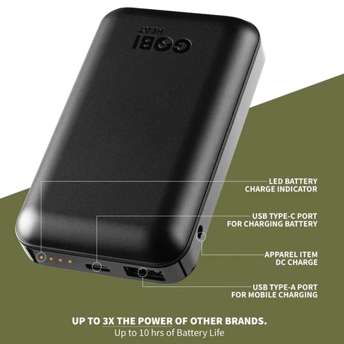 Sweat à capuche de chasse chauffant Shadow pour Homme - Disponible en Mossy Oak® et Real Tree®