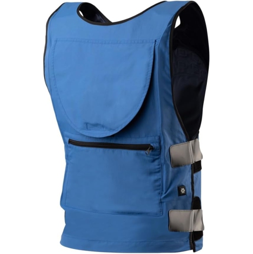 Gobi Heat Breeze Unisex Cooling Vest