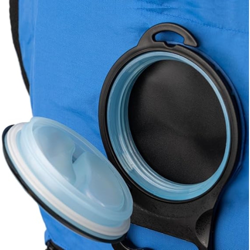 Gobi Heat Breeze Unisex Cooling Vest