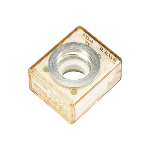 Kicker 47KMPK8 8-Gauge Marine Grade Amplifier Wiring Kit