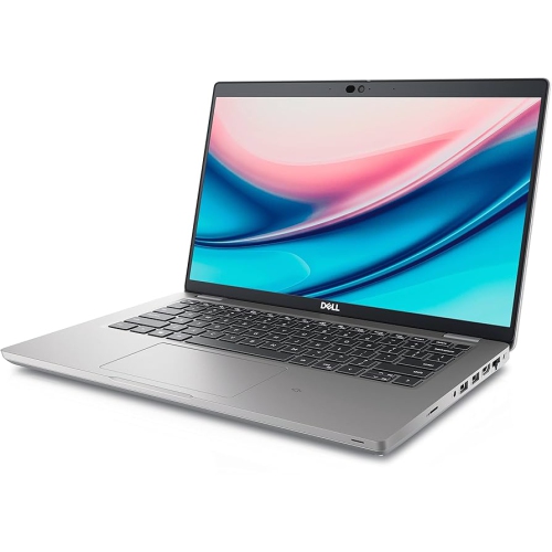 DELL  Refurbished (Good) - Latitude 5421 - 14" Laptop - I5-11400H - 256GB SSD - 16GB Ram - Windows 11 Pro