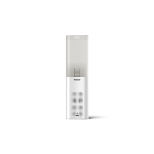 Petcube Bites 2 Lite Interactive Wi-Fi Pet Monitoring Camera with Phone App and Treat Dispenser