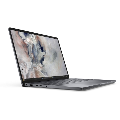 ★DELL Wi11 Pro i5 M.2 SSD512GB 16GB 良品 Dell Pro 16 16