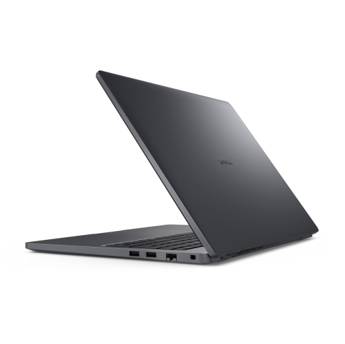 Dell Pro Pc16250 16