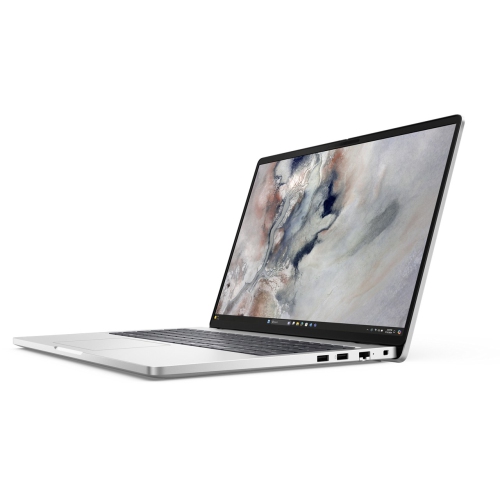 Dell Pro Pc16250 16