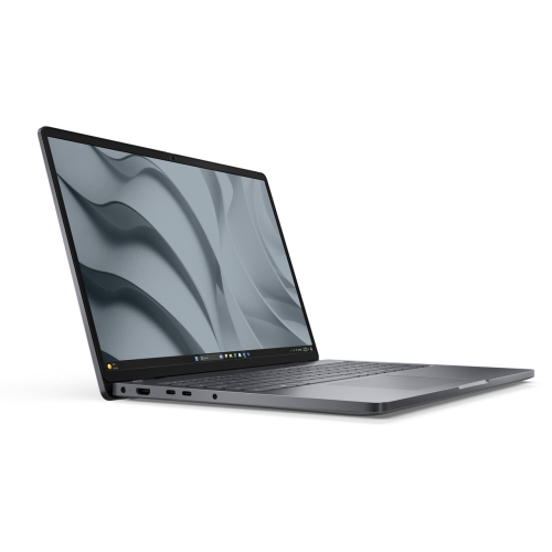 ★DELL Wi11 Pro i5 M.2 SSD512GB 16GB 良品 Dell Pro 16