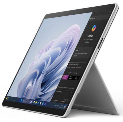 Remis à neuf MS Pro 11 Édition C10 Mémoire vive 16&nbsp;Go de; LCD de SSD de 256&nbsp;Go; Windows 11 Famille