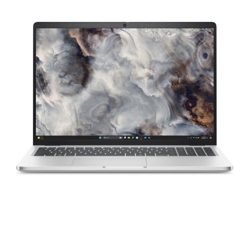 Dell Pro Pb16250 16" Laptop with Intel® Core™ Ultra 5-235U Processor, 512GB SSD, 16 GB RAM, Windows 11 Pro - Aluminum