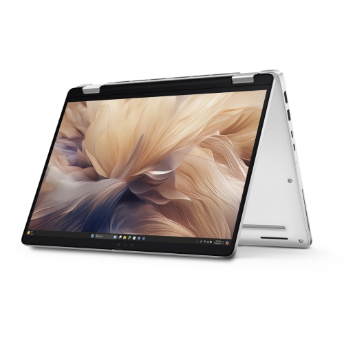 Dell Pro Pb14250 14" Laptop with Intel® Core™ Ultra 7-268V Processor, 512GB SSD, 32 GB RAM, Windows 11 Pro - Aluminum