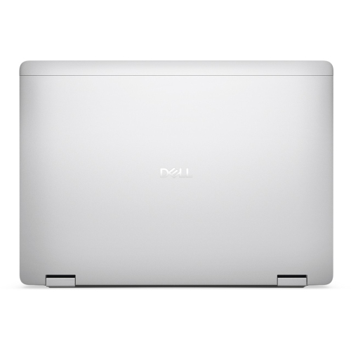 Dell Pro Pb14250 14" Laptop with Intel® Core™ Ultra 7-268V Processor, 512GB SSD, 32 GB RAM, Windows 11 Pro - Aluminum