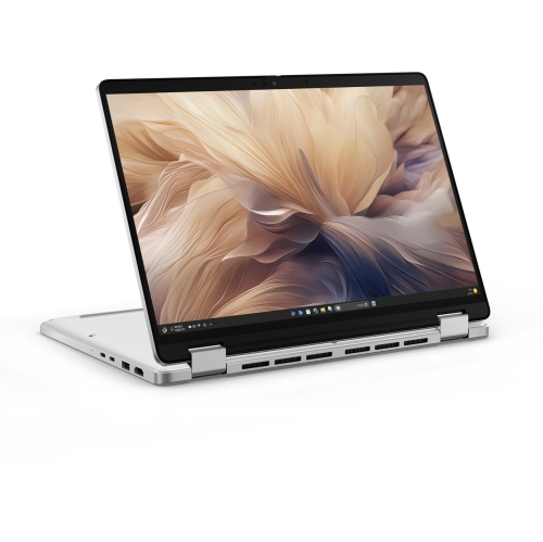 Buy Dell Pro 14 Plus Core 5 16/512GB (424MP