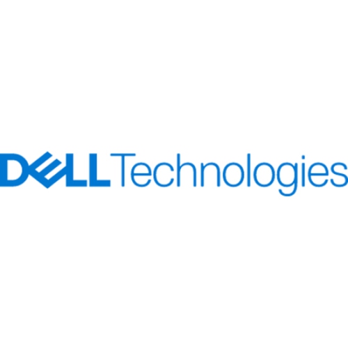 DELL  Km900 Premier Collaboration Keyboard And Mouse - Km900 (Km900Grmui)