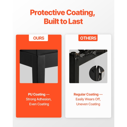 VEVOR 22" x 13" x 19.3" Piano Bench, Keyboard Piano Chair with 19.3"-22.8" Height, Padded Cushion, Storage Compartment for Music Books, Wooden Piano