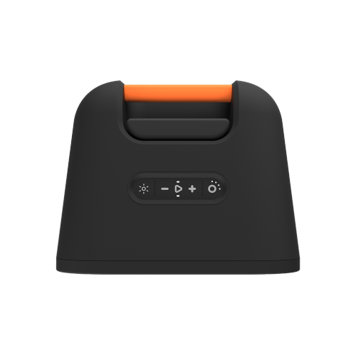 Skullcandy Stomp XXL Party Speaker by SKULLCANDY - Refurbished condition - Image 3