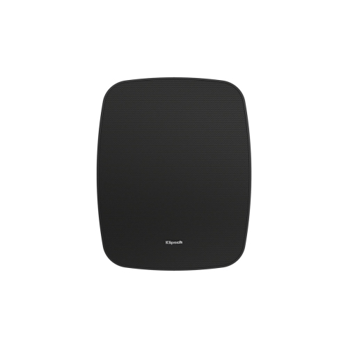 Support de surface professionnel pour intérieur/extérieur avec transformateur de 5,25&nbsp;po PSM-525T de Klipsch – Chacun