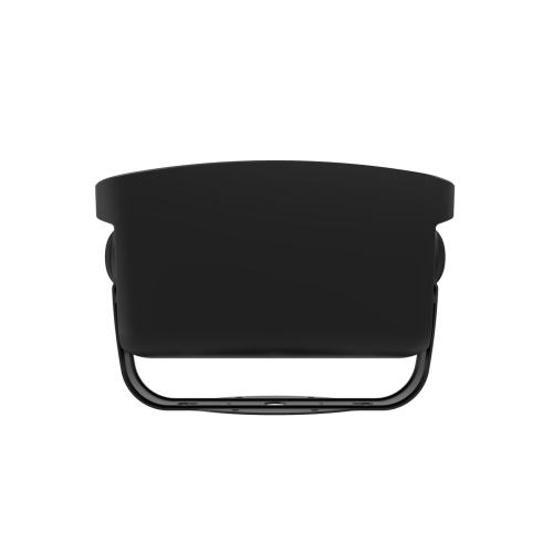 Support de surface professionnel pour intérieur/extérieur avec transformateur de 5,25&nbsp;po PSM-525T de Klipsch – Chacun