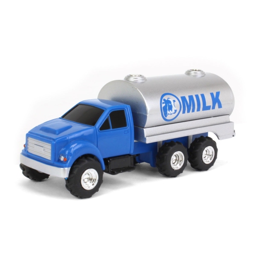 1:64 Camion de lait