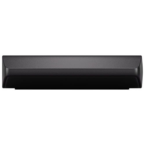 Carte de saisie externe 4K S d'Elgato - Noir