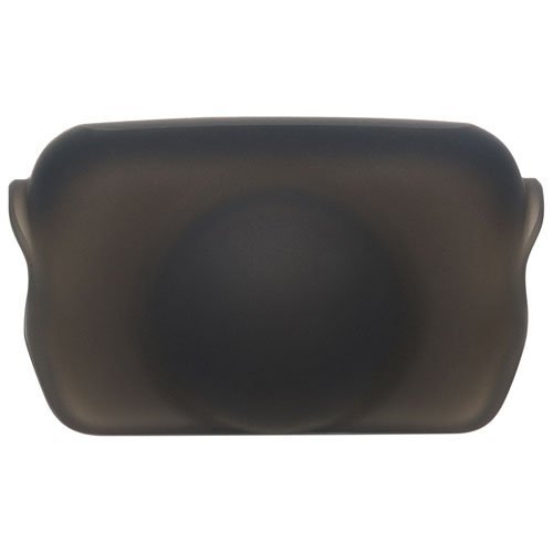 Ensemble caméra d'action 8K étanche Osmo 360 Standard de DJI