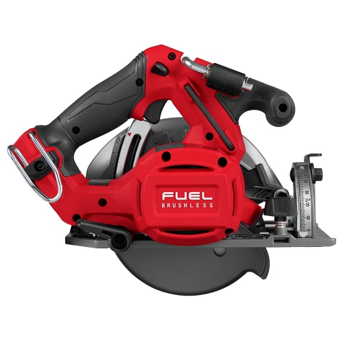 Milwaukee Tool M18 FUEL 6-1/2" Circular Saw - Brand New