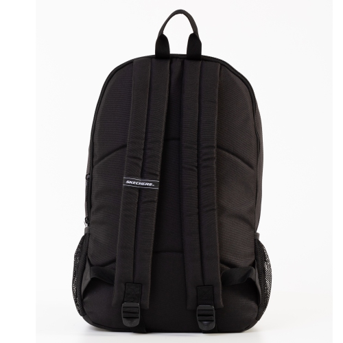 Skechers 365 Essential Travel Backpack, School Backpack for Kids, Laptop Bag for Women & Men, Multipurpose Laptop Back Pack & Book Bag for School