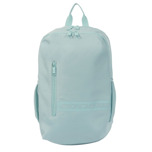 Skechers 365 Athletic Travel Backpack, School Backpack for Kids, Laptop Bag for Women & Men, Multipurpose Laptop Back Pack & Book Bag for School