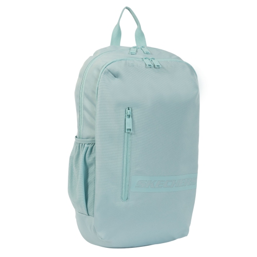 Skechers 365 Athletic Travel Backpack, School Backpack for Kids, Laptop Bag for Women & Men, Multipurpose Laptop Back Pack & Book Bag for School