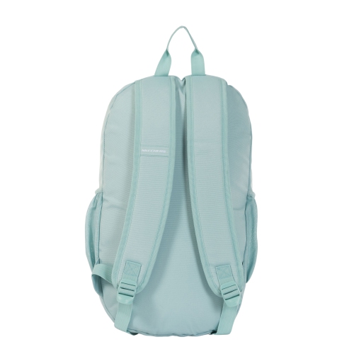 Skechers 365 Athletic Travel Backpack, School Backpack for Kids, Laptop Bag for Women & Men, Multipurpose Laptop Back Pack & Book Bag for School