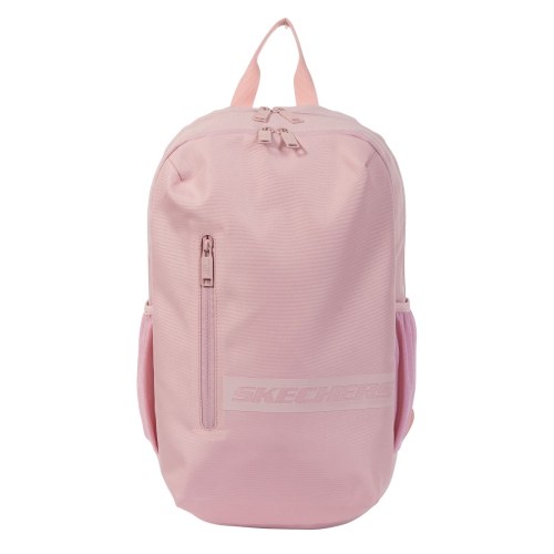 Skechers 365 Athletic Travel Backpack, School Backpack for Kids, Laptop Bag for Women & Men, Multipurpose Laptop Back Pack & Book Bag for School