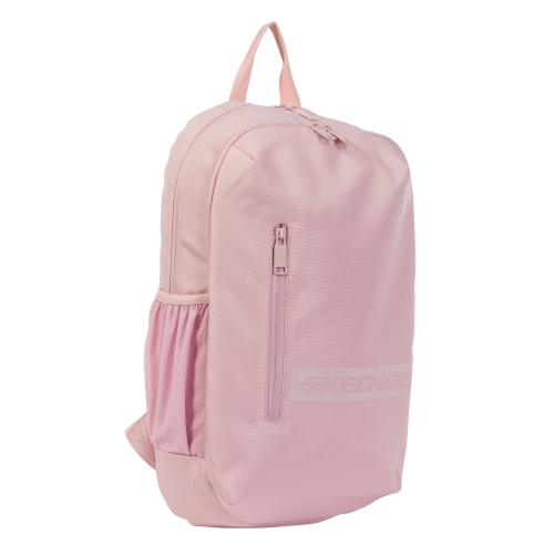 Skechers 365 Athletic Travel Backpack, School Backpack for Kids, Laptop Bag for Women & Men, Multipurpose Laptop Back Pack & Book Bag for School