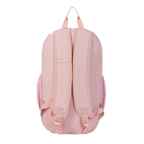 Skechers 365 Athletic Travel Backpack, School Backpack for Kids, Laptop Bag for Women & Men, Multipurpose Laptop Back Pack & Book Bag for School