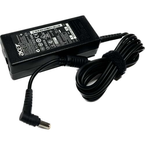ACER  Genuine Ac Adapter Charger New Ms2296 As5552-7803 As5750-6636 Laptop Power
