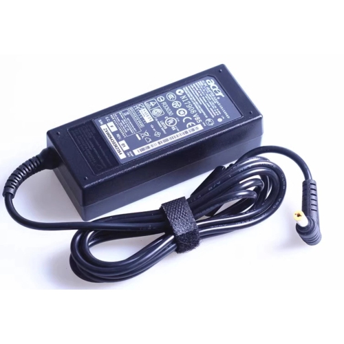 Genuine AC Adapter Charger New Gateway MD2614u MD7820u MS2285 MS2273 NV53 NV78