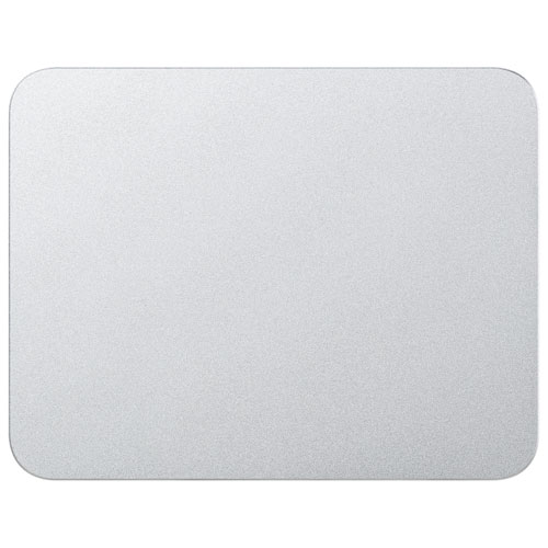 Mini-PC de bureau NUC 14 Pro+ d'ASUS