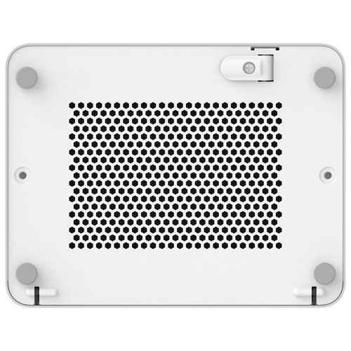 ASUS NUC 15 Pro+ Mini Desktop PC