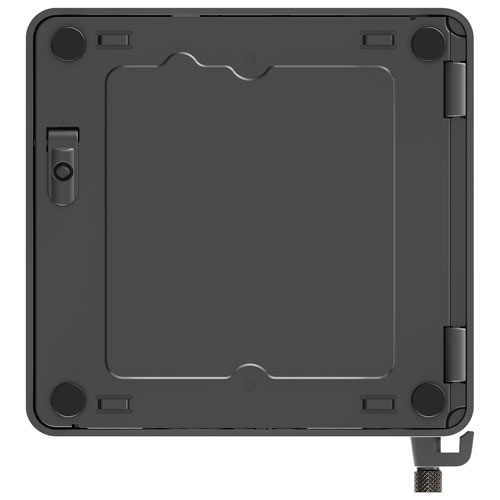 ASUS NUC 15 Pro Mini Desktop PC